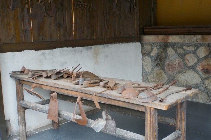 米米乐全部视频,东阳市横店米乐