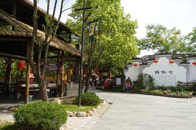 米米乐全部视频,东阳市横店米乐