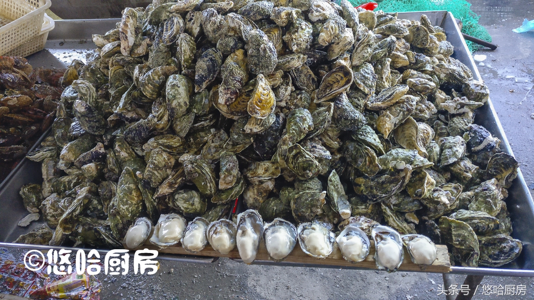 秋季吃什么海鲜便宜还好吃,秋季吃海鲜大全