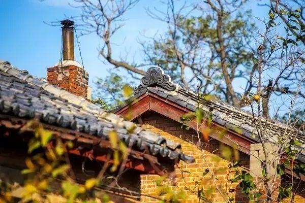 我存了256G的小黄片想和你深夜一起看