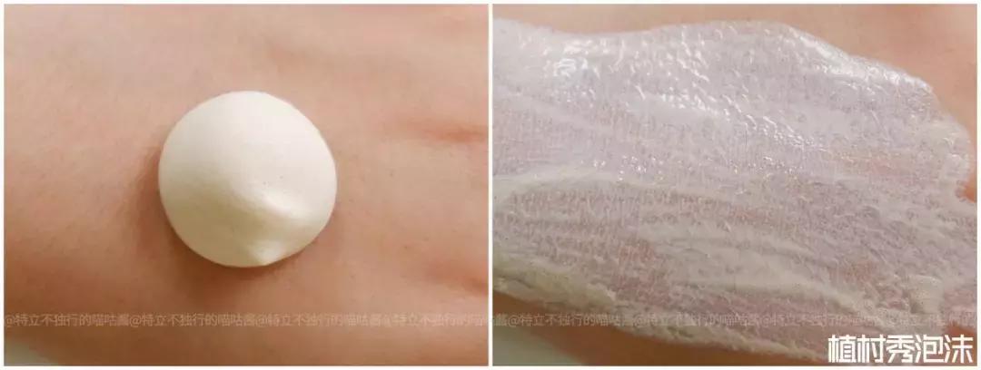 比较实用的妆前乳,10款好用的妆前乳推荐一下女生