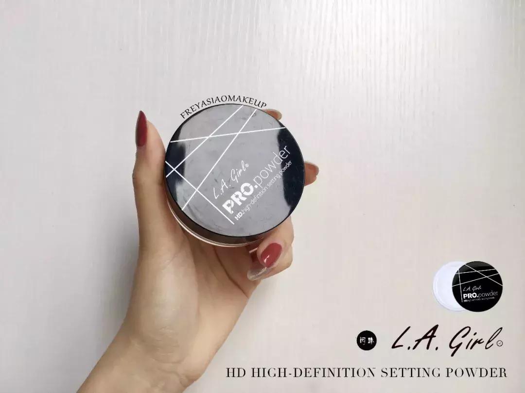 平价散粉定妆粉饼排行榜10强,定妆粉饼和散粉哪个更堵塞毛孔