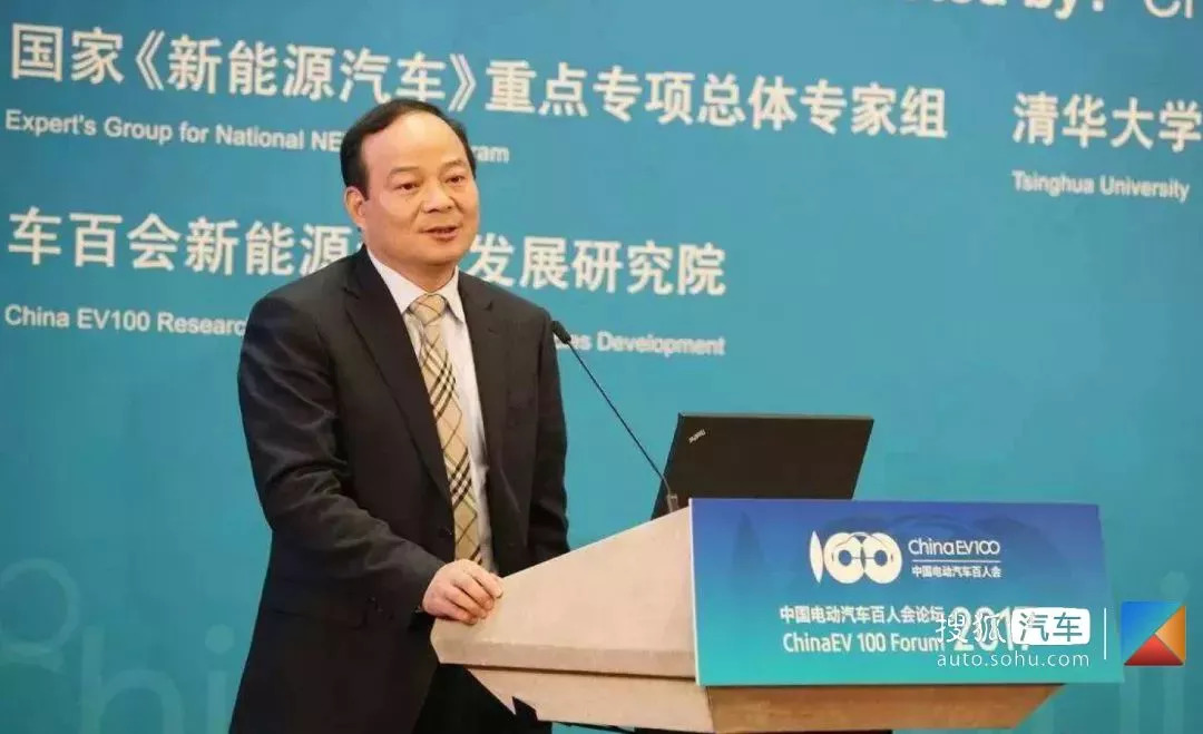 宁德时代现在是一个什么现状,宁德时代供应链深度解析