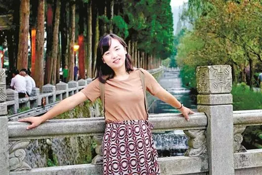 荆楚好老师评选,荆楚好老师名单出炉