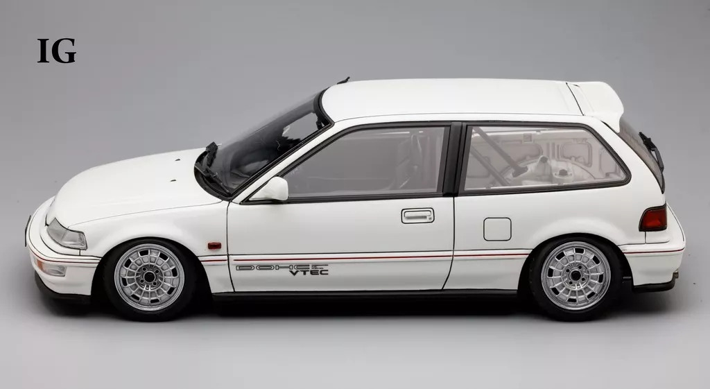 ignite评测,ignition汽车评测