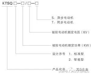 额定电压和电压范围有什么区别,额定电压实际电压是什么意思