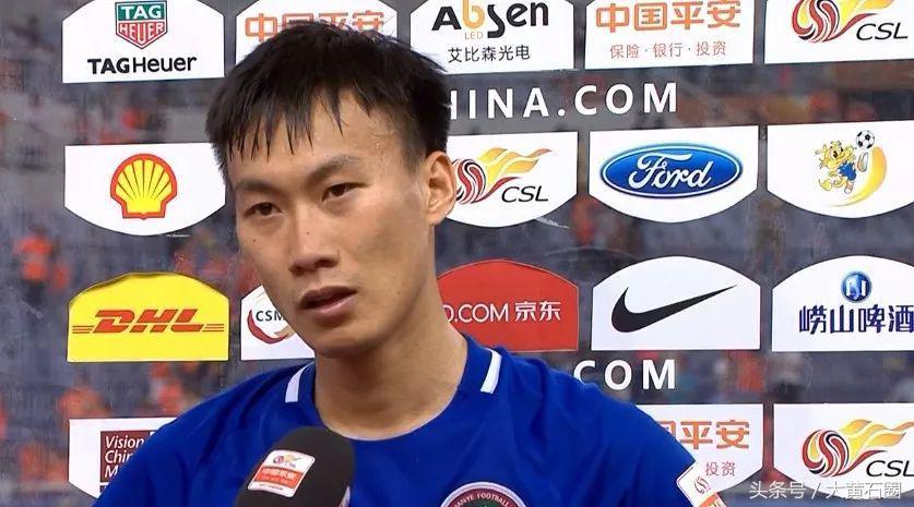 福建28位体育明星,福建10大体育明星