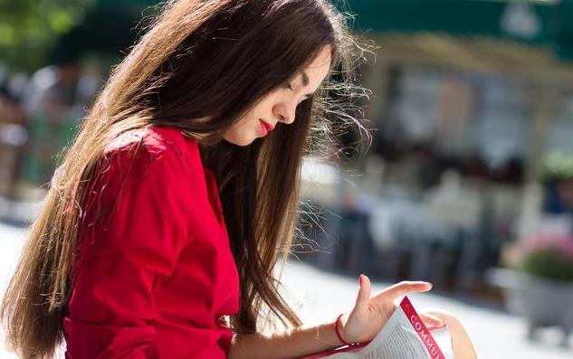 对追不到的女生的最好做法,追不到女孩子怎么办