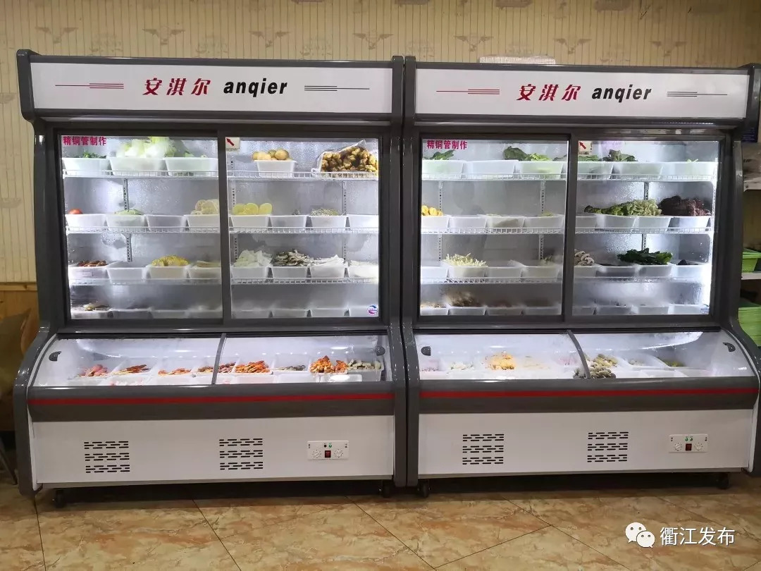 衢江红黑榜,衢州十大黑榜餐厅