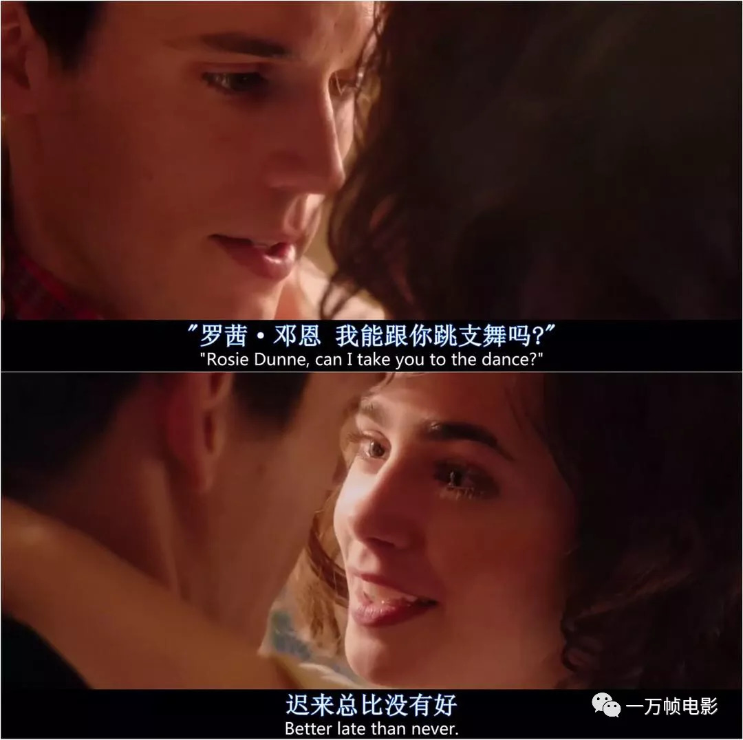 你是我最好的朋友，也是我最亲的爱人