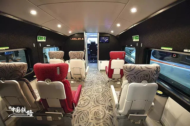 杭州到香港的高铁需要些什么手续,到香港的高铁票改签规则