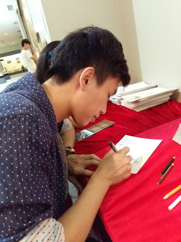 四人海口行，吃喝玩乐心情无限好