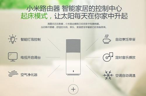 未来几年的6大前景创业方向