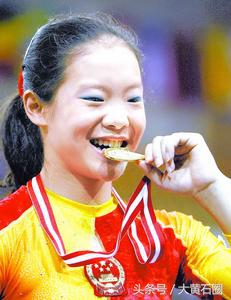 在湖北黄石的明星有哪些,黄石来过的明星