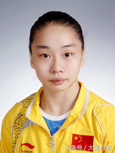 黄石出来的名人,黄石走出去的明星