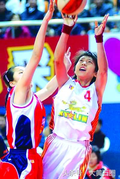 福建28位体育明星,福建10大体育明星