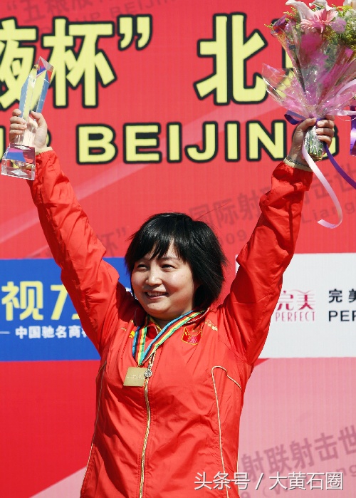 在湖北黄石的明星有哪些,黄石来过的明星