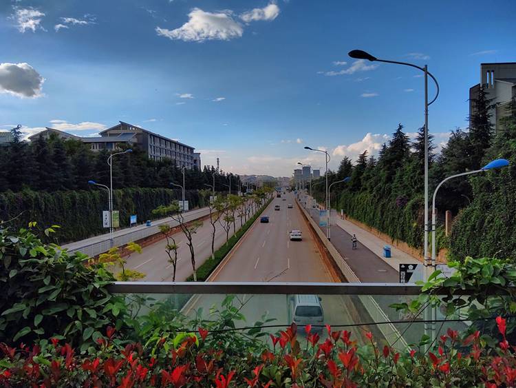 360n7pro跟哪款手机对比,360手机n7pro与n7对比