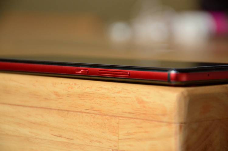 360n7pro跟哪款手机对比,360手机n7pro与n7对比