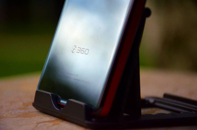 360n7pro跟哪款手机对比,360手机n7pro与n7对比