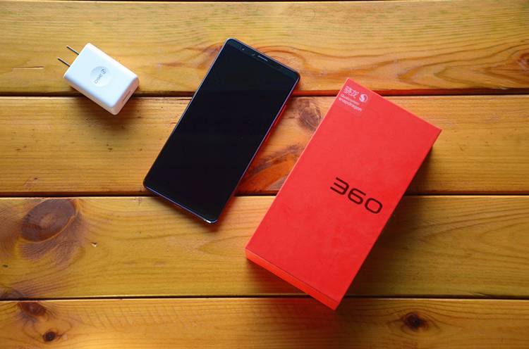 360n7pro跟哪款手机对比,360手机n7pro与n7对比