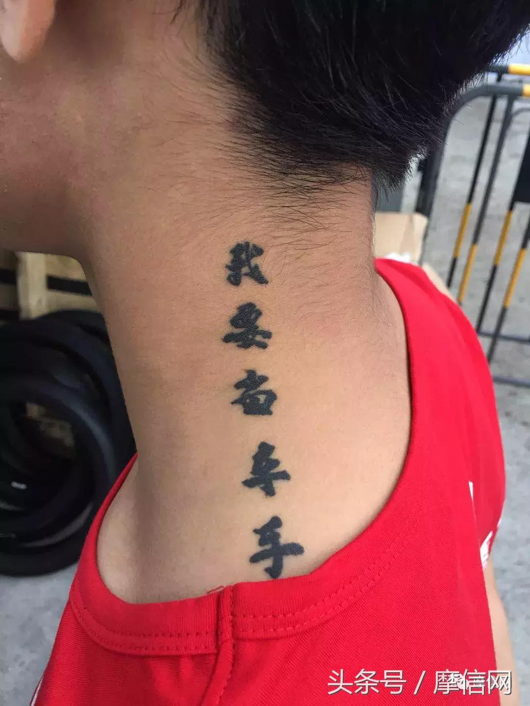 再创佳绩!新感觉自主双缸250CC赛车征战CRRC(贵阳站)