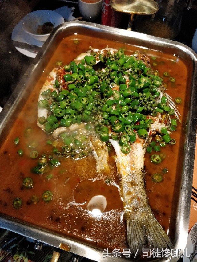 美食探店大丰收,大丰收美食探店