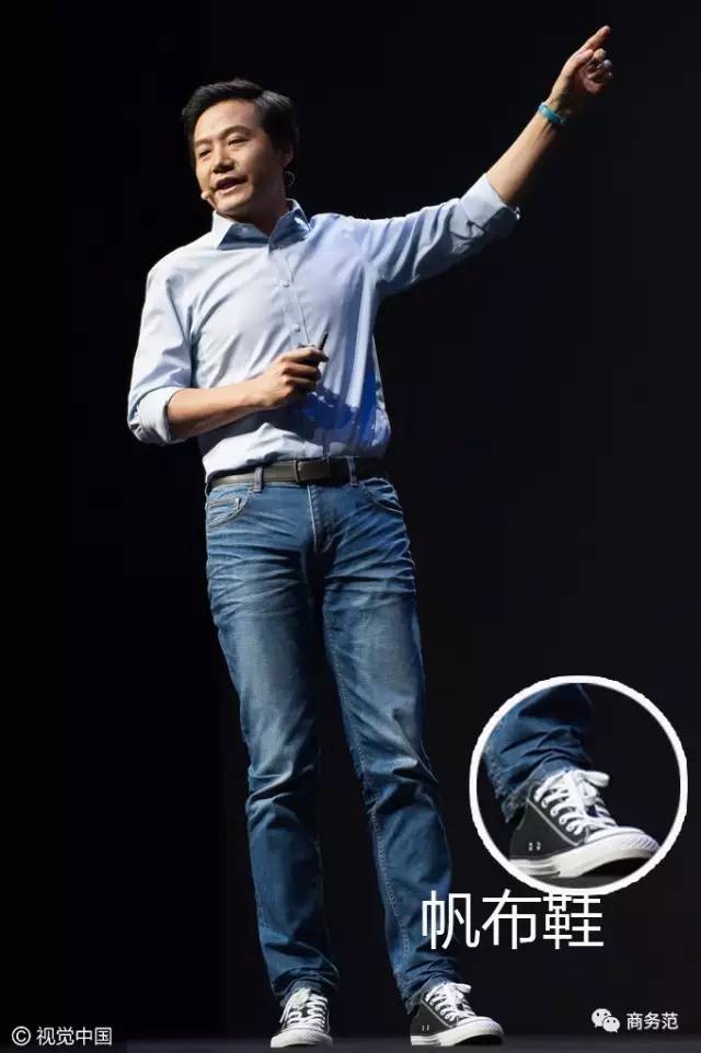 大佬爸爸们,大佬老爹鞋