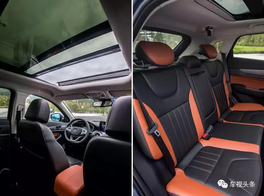 探秘贵州山水之美,探秘贵州多姿多彩的城市风光