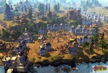 推荐好玩的策略战争类游戏,有什么好玩的策略类战争游戏