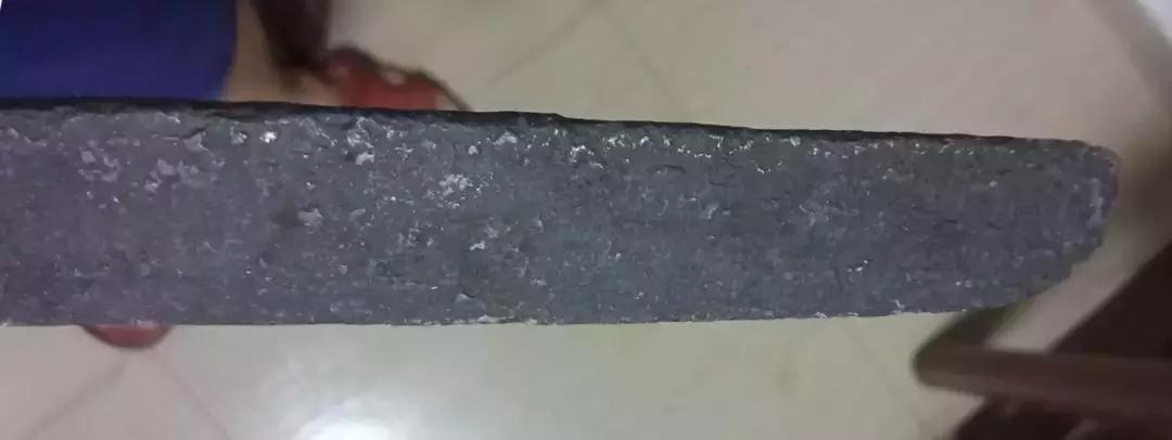 人娘还好，刀要娘了可咋办？画风突变的魏晋环首刀赏析