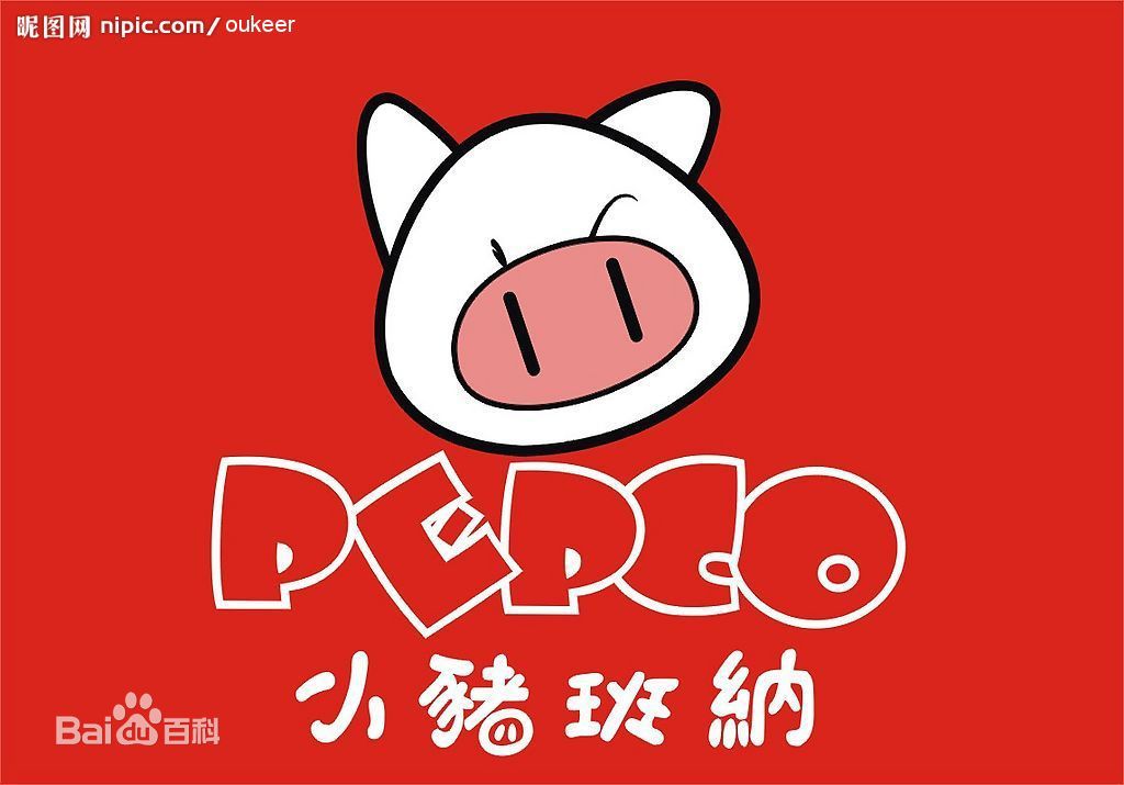 安奈儿童装品牌排行榜前十名,安奈童装哪的牌子