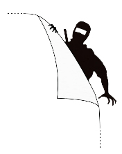 ppt形状格式设计技巧,ppt动态图形表教程