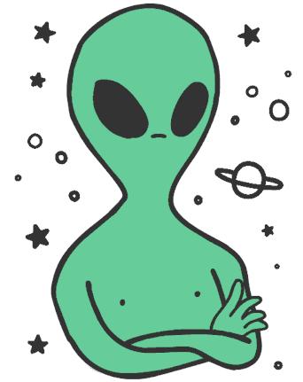 ppt形状格式设计技巧,ppt动态图形表教程