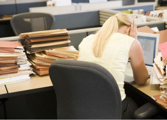 消除褐斑的最佳方法,去褐斑自愈的最佳方法