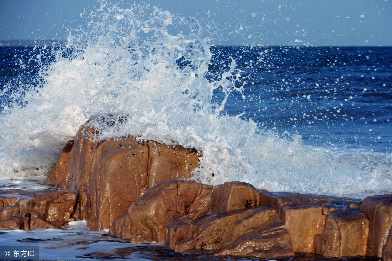 为什么有的人越跳槽越多,跳槽的人怎么越来越差