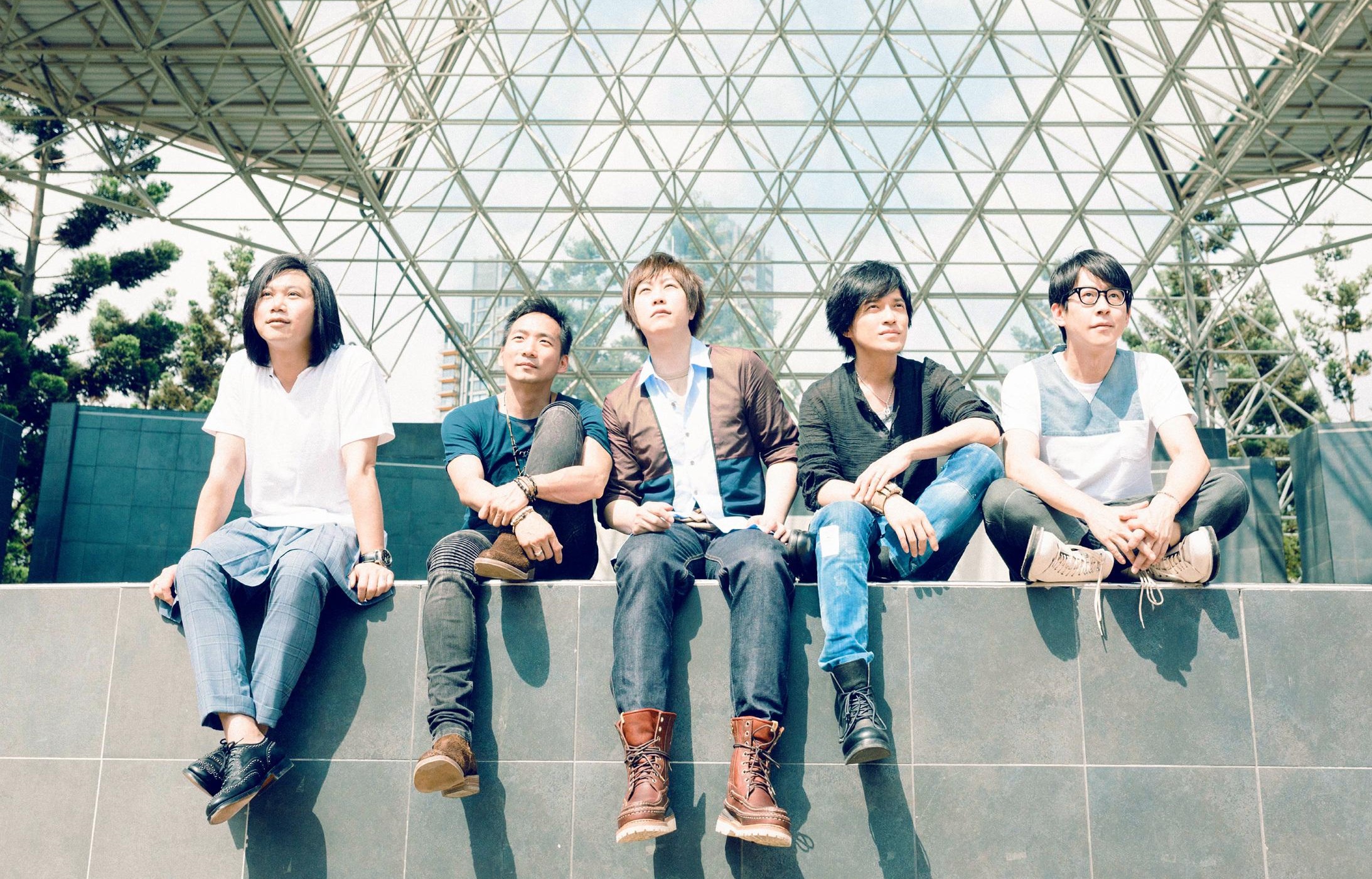 恋爱中的男女对唱情歌,男女对唱撩妹就这么简单