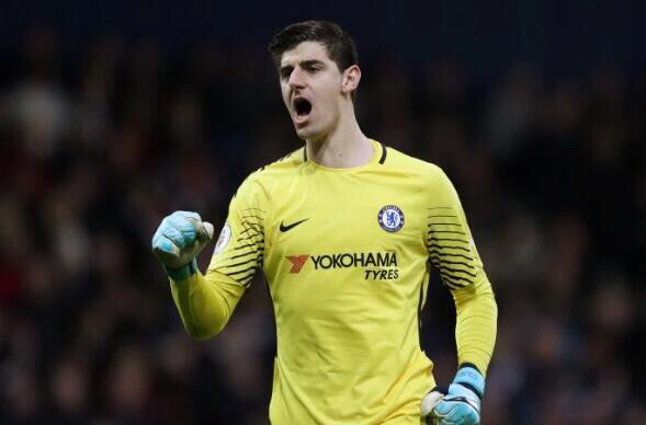 现役世界足坛50大球星排名,现役足坛十大不可或缺巨星