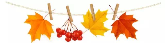 醉美汀州千年古城,醉美乡愁和客家风情