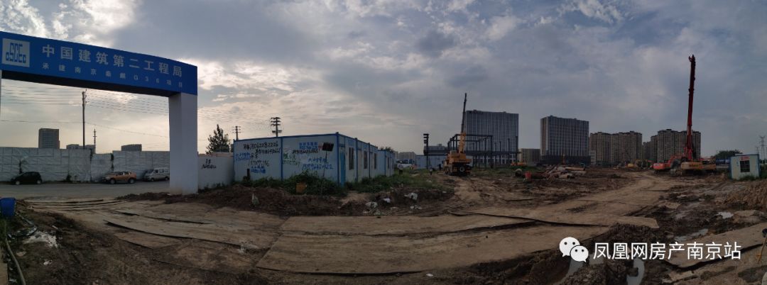 城东洋房现房170平,城东现房88-120平