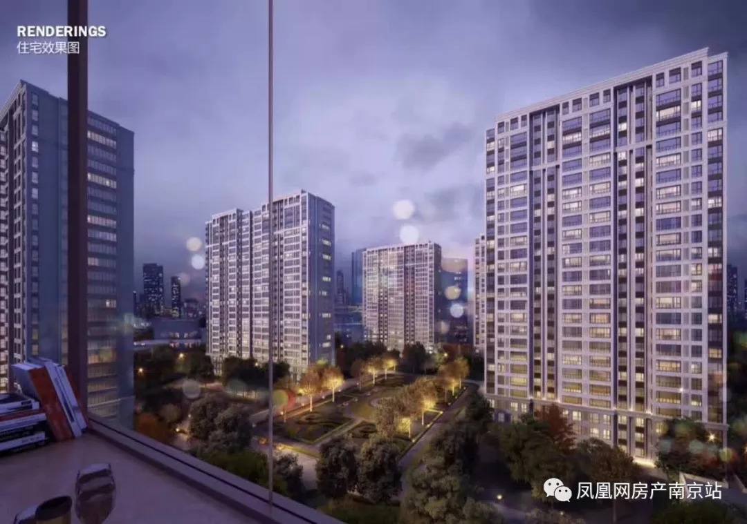 城东洋房现房170平,城东现房88-120平