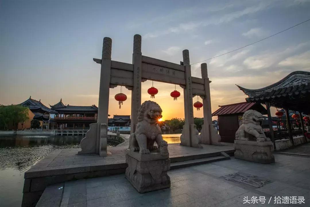 人死后去阴间的全过程，看醒了很多人！（好文）