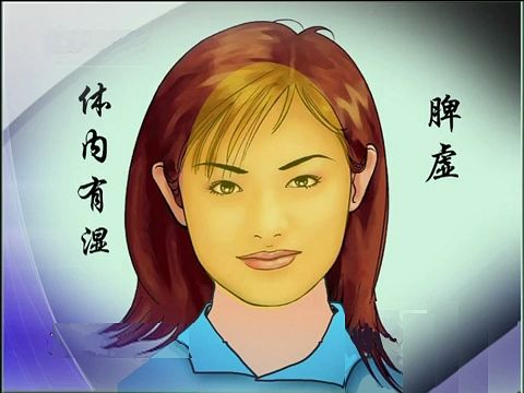 中基中诊题目,中基中诊理论知识重点