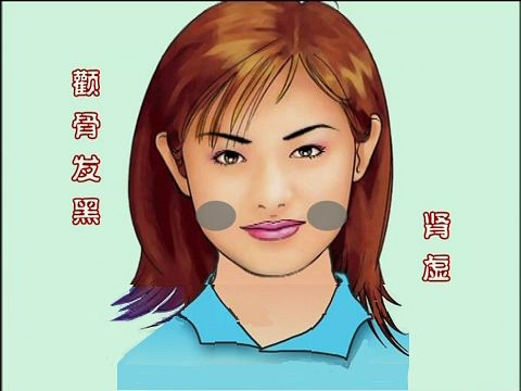 中基中诊题目,中基中诊理论知识重点