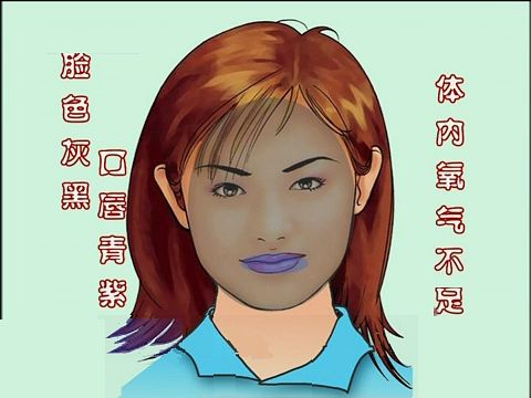 中基中诊题目,中基中诊理论知识重点