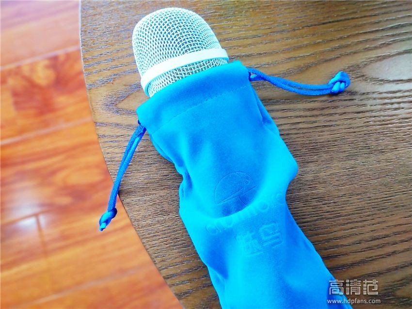 魅鸟超级神麦怎么找,魅鸟超级神麦怎样连接电脑直播