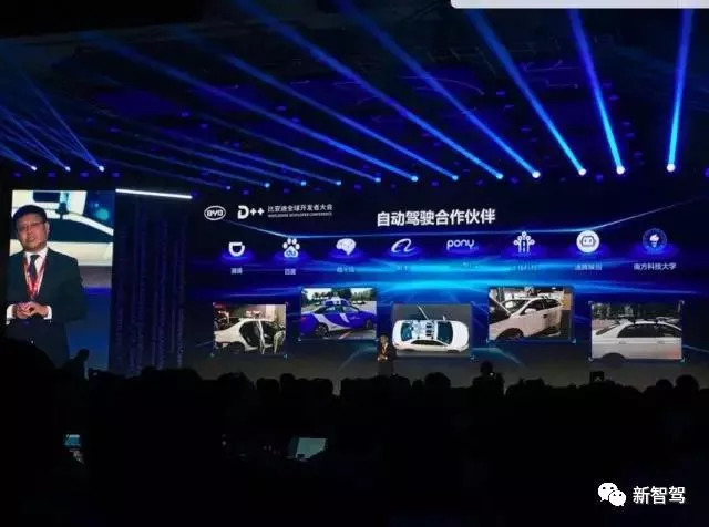 灏忛箯姹借溅100000绉垎,灏忛箯姹借溅鏅鸿兘缃戣仈姹借溅