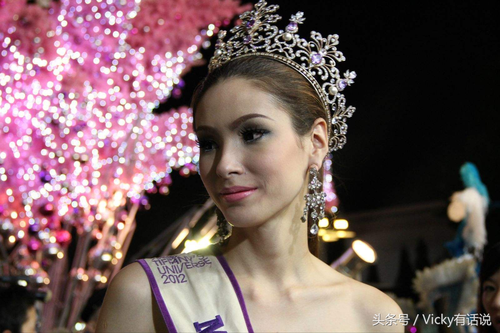 泰国人妖无死角变性手术,泰国人妖变性手术后寿命长吗