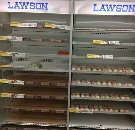 在上海可以做什么代购,上海可以做哪些代购