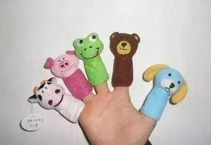 幼儿园线上课程视频手指游戏,幼儿园常用手指游戏100个